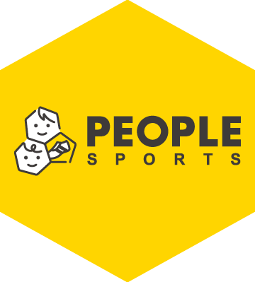 Luxxus ピープルスポーツのサービス紹介 ピープルスポーツ株式会社